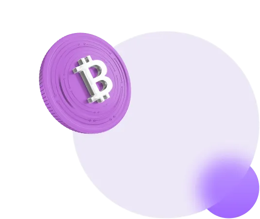 Finarixis - Explora el Universo de Finarixis