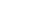 Finarixis - Operación de demostración