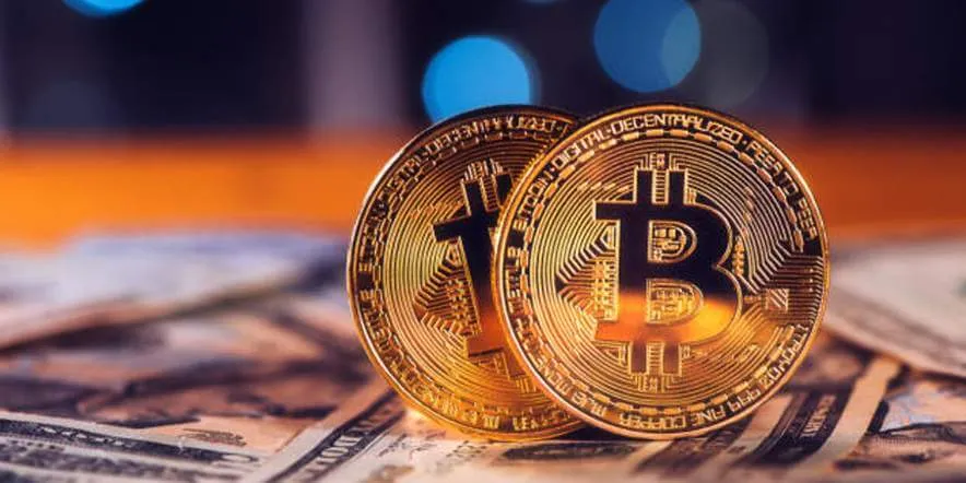 Finarixis - Tu Centro de Aprendizaje Definitivo para Lograr el Éxito en CriptomonedasEl Marco Finarixis Confiable