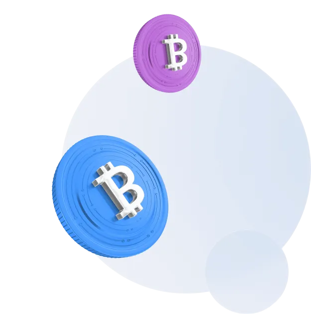 Finarixis - CREANDO RUTAS ECONÓMICAS