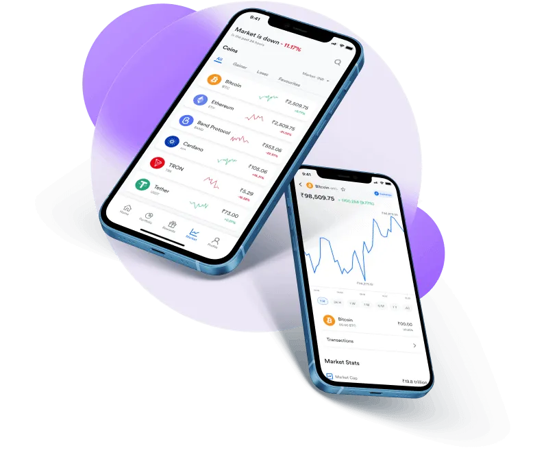 Finarixis - Regístrate ahora