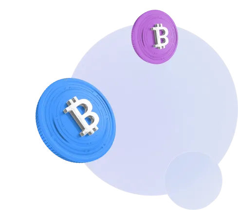 Finarixis - Биткойн Авто-Трейдър
