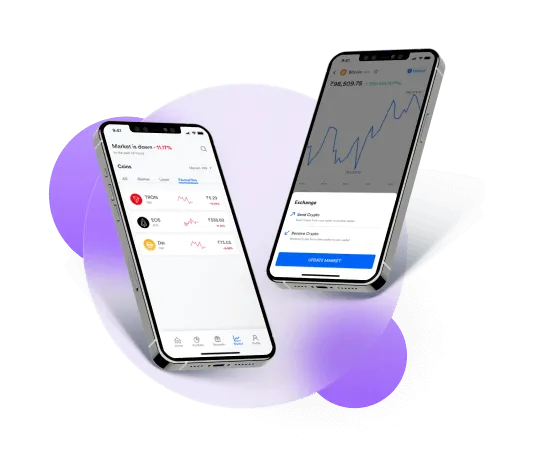 Finarixis - Finarixiss Успех