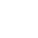 Finarixis - Software Libre